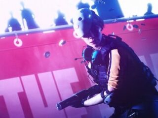 The Finals: Drugi sezon nie spełnił oczekiwań wydawcy