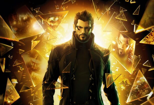 Deus Ex: Wzloty, upadki i&nbsp;niepewna przyszłość Adama Jensena