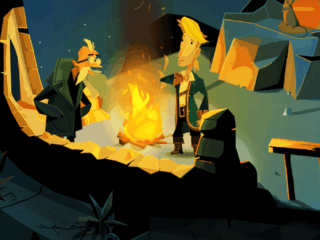 Return to Monkey Island to świetny powrót serii w sprawdzonej formule [RECENZJE]