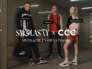 Game Garage Playoffs Tour. Zapraszamy na&nbsp;kolejne eventy