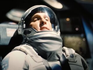 Więcej kosmosu, branża wytrzyma! Przegląd gier science fiction pokazanych na Gamescomie