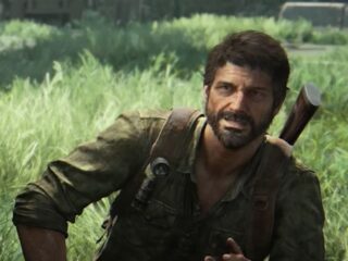 The Last of Us Part I – Paradoks recenzencki. Bardzo wysokie noty okraszone krytyką [RECENZJE]