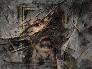 Layers of Fear: Znamy datę premiery i wymagania na PC. Demo już dostępne