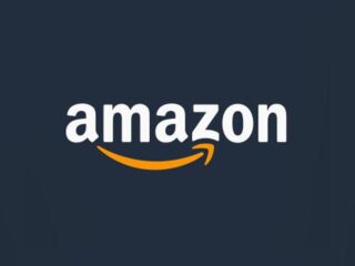 Amazon pragnie wyszkolić własny model AI