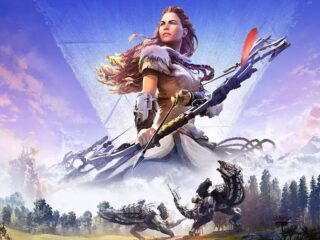 Horizon: Poznaliśmy nazwisko showrunnera serialu Netfliksa