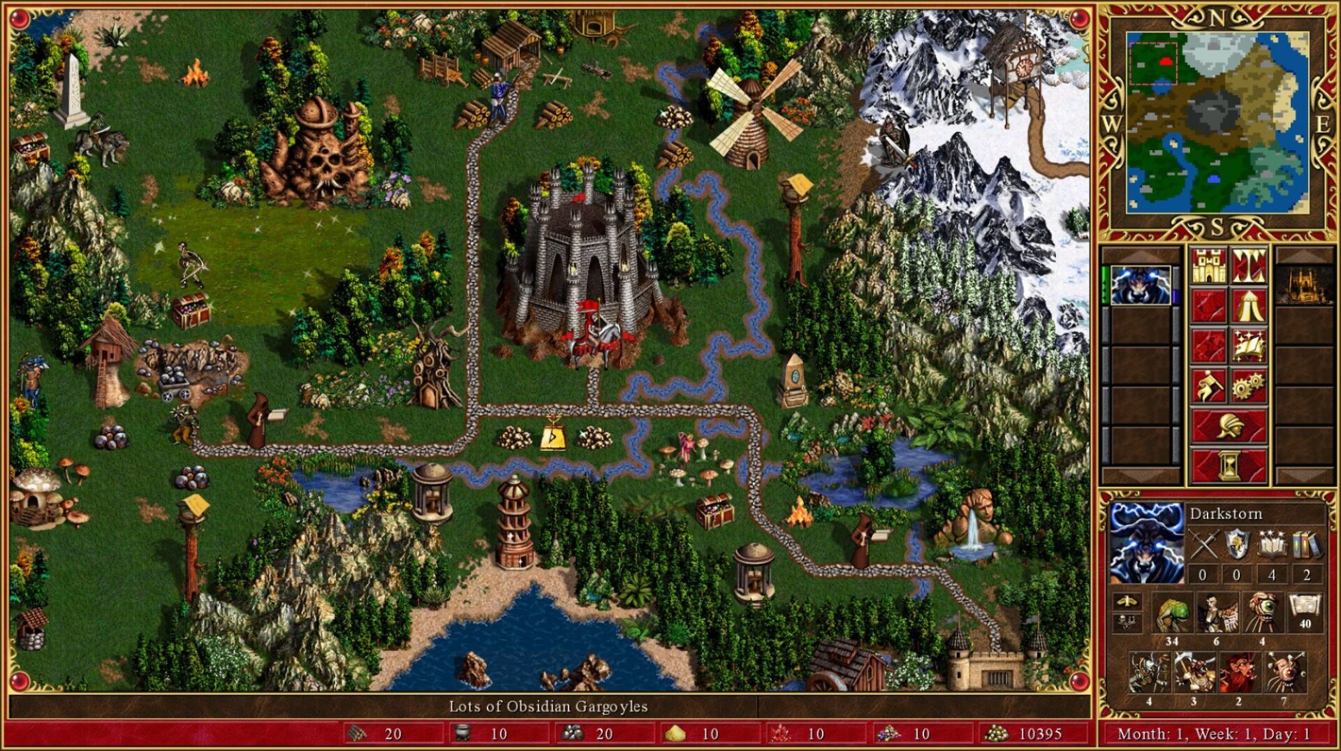 Puchar Polski w Heroes III: Mamy zwycięzcę turnieju JC, kolejny finał przed nami