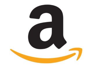 Amazon Games otwiera pierwsze studio w Europie