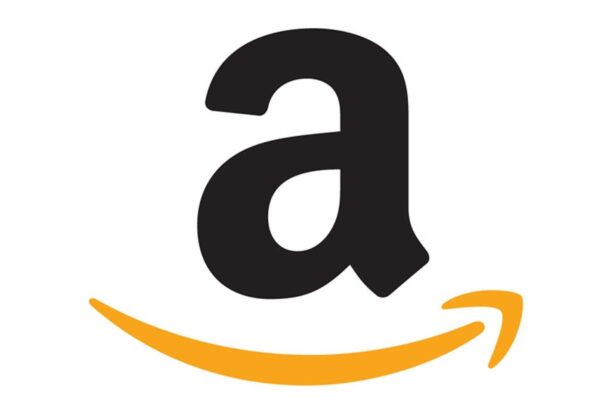 Amazon Games otwiera pierwsze studio w Europie
