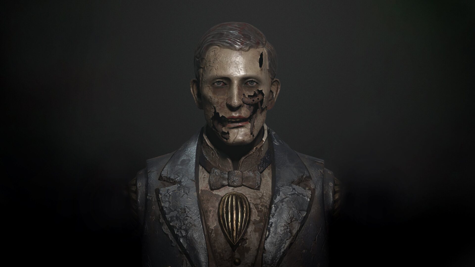 Reżyser Lies of P chwali Game Passa i wyjaśnia zalety premiery w abonamencie