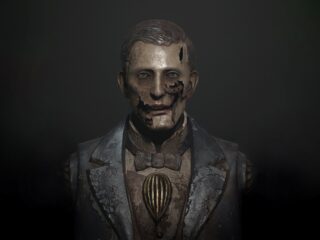 Reżyser Lies of P chwali Game Passa i wyjaśnia zalety premiery w abonamencie