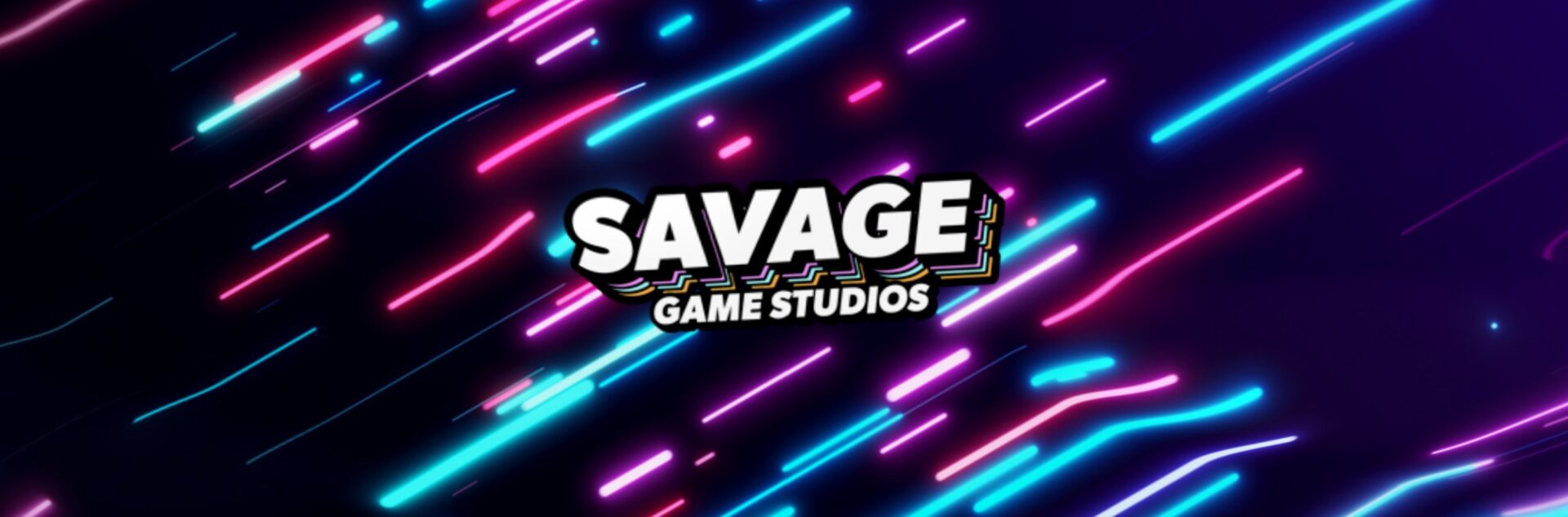 Sony kupiło Savage Game Studios i opracowuje mobilną grę-usługę