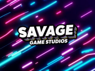 Sony kupiło Savage Game Studios i opracowuje mobilną grę-usługę