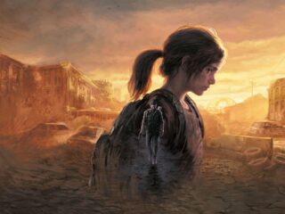 The Last of Us Part 1: Nowy zwiastun pokazuje, jak remake uhonoruje oryginał