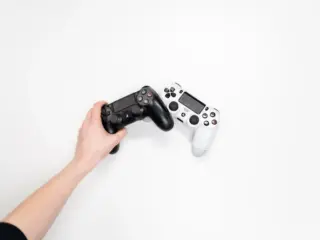 Gdzie na świecie wbija się najwięcej trofeów? Sony porównuje nawyki graczy