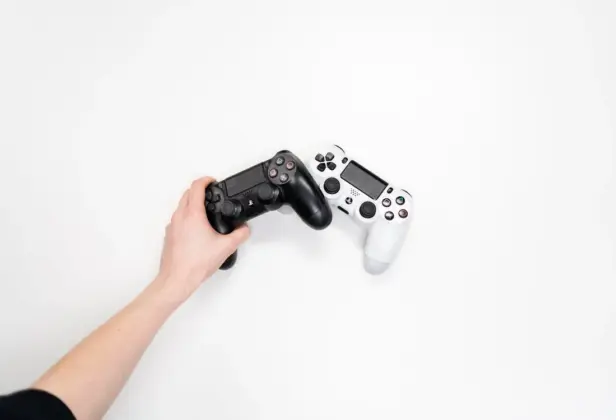 Gdzie na świecie wbija się najwięcej trofeów? Sony porównuje nawyki graczy