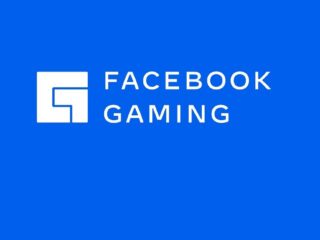 To koniec Facebook Gaming. Meta zamyka osobną aplikację