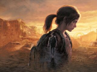 The Last of Us Part I – recenzja. Nie no, za tyle to nie
