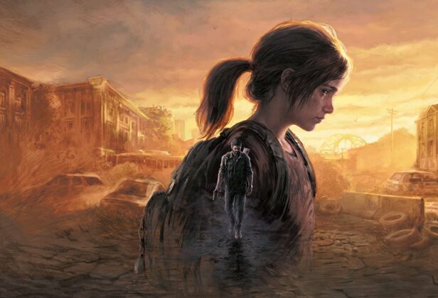 The Last of Us Part I&nbsp;– recenzja. Nie&nbsp;no, za&nbsp;tyle to&nbsp;nie