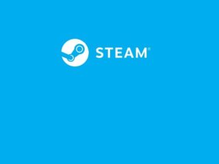Nie masz w co grać? Na ratunek Steam i nowe „centra tematyczne”