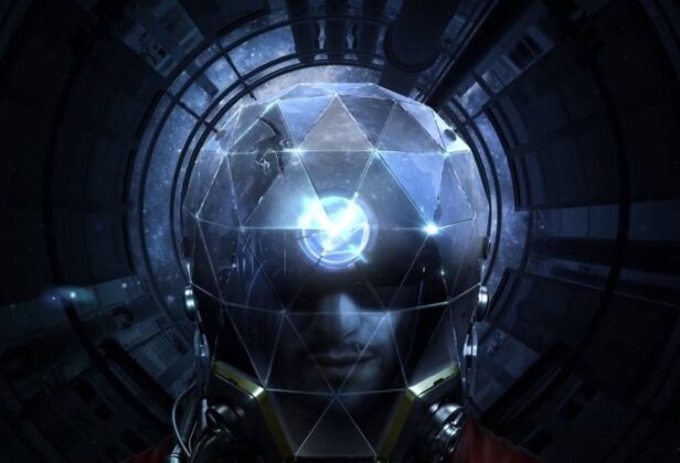 Prey: Bethesda naciskała, Arkane chciało nazwać grę inaczej