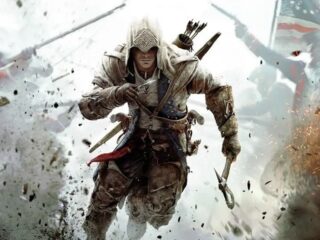 Ubisoft zmienia datę wyłączenia funkcji online dla starszych gier