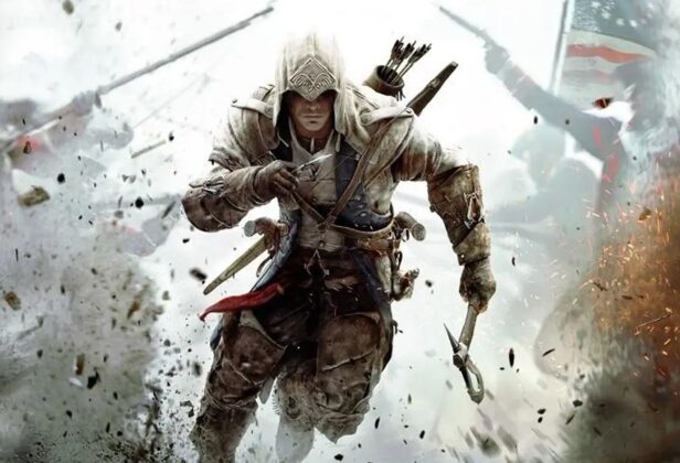 Ubisoft zmienia datę wyłączenia funkcji online dla starszych gier