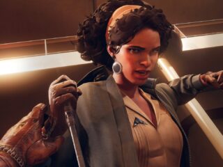 PS Plus Extra i Premium z ofertą na wrzesień. Będzie Deathloop!