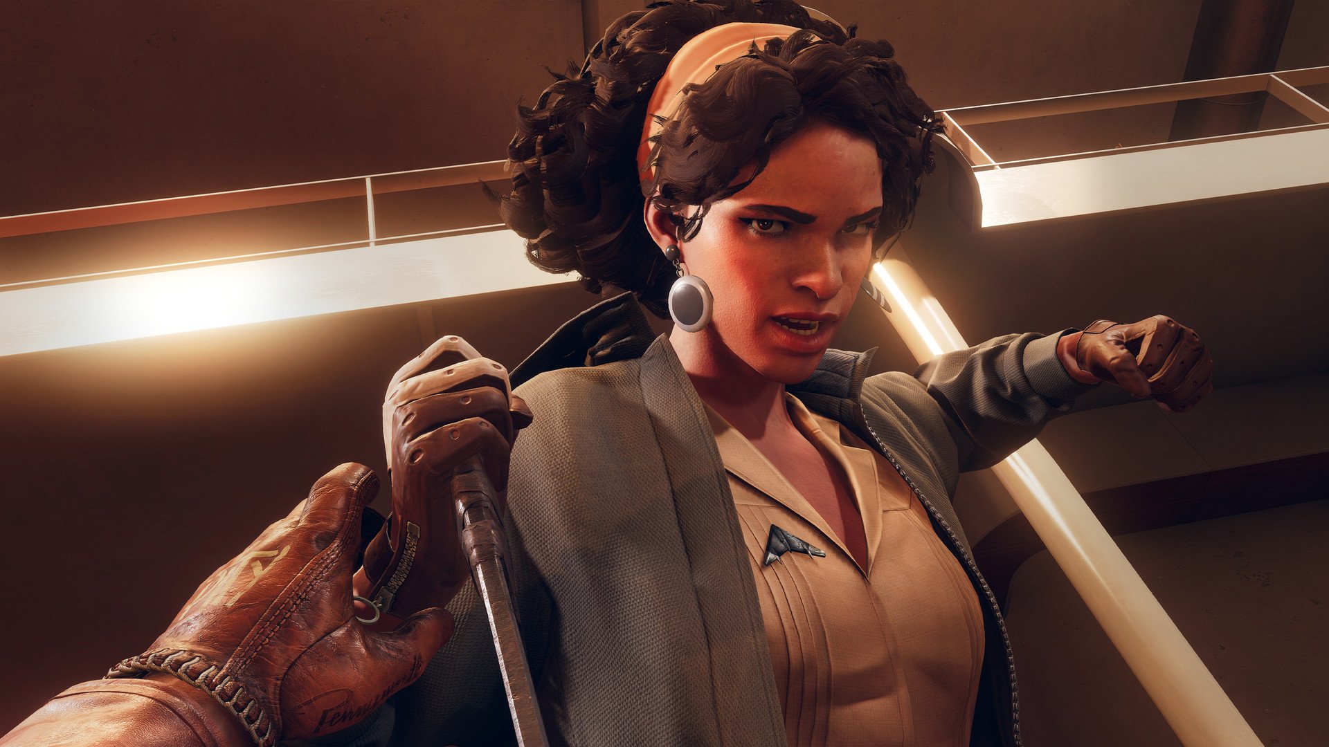 PS Plus Extra i Premium z ofertą na wrzesień. Będzie Deathloop!