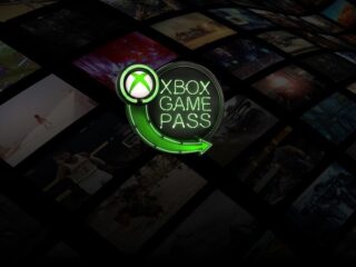 Game Pass: Microsoft potwierdza nowy rodzinny abonament i jego ceny