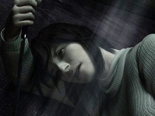 Silent Hill 2: Wyciekły screeny bardzo wczesnej wersji remake’u od polskiego studia