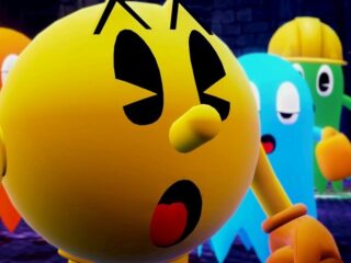 Pac-Man World Re-PAC – recenzja. Po 23 latach nadal bawi