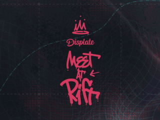 Meet at&nbsp;Rift – Jak przygotować udany event gamingowy?