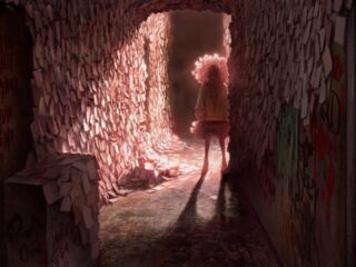 Silent Hill: The Short Message pobrano ponad 3 mln razy