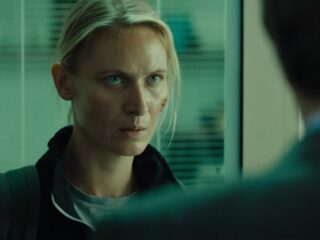 „Wielka woda”: Serial Netfliksa o powodzi we Wrocławiu na pełnym zwiastunie