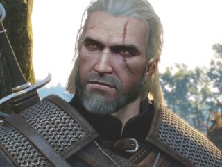 Wiedźmin: CD Projekt Red planuje więcej gier nowej sagi
