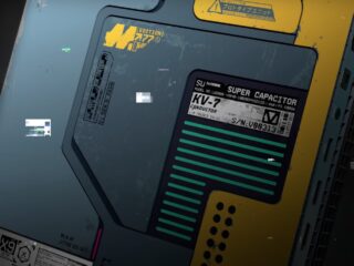 Cyberpunk 2077: Zwrot środków dla posiadaczy limitowanego Xboksa One X