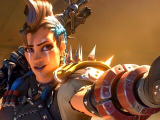 Overwatch: Najdroższa liga esportowa blisko zamknięcia