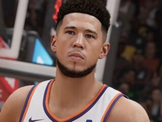 NBA 2K23 zmiażdżone na Steamie. PC nie jest dla twórców next genem [AKTUALIZACJA]