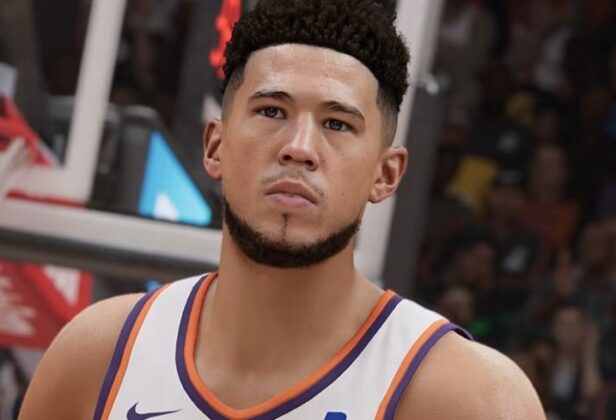 NBA 2K23 zmiażdżone na Steamie. PC nie jest dla twórców next genem [AKTUALIZACJA]
