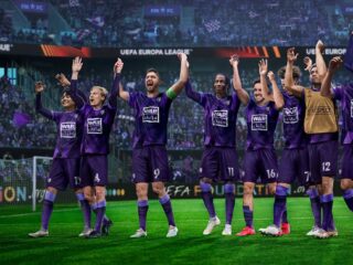 FIFA zapowiedziała pierwsze mistrzostwa świata w Football Managera