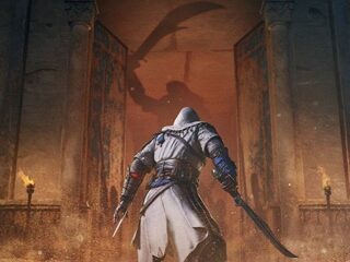 Assassin’s Creed Mirage: Pierwszy oficjalny zwiastun
