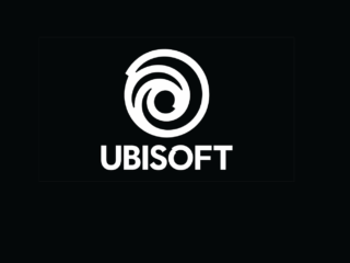 Podsumowanie Ubisoft Forward. Pięć Asasynów, darmowy Ubisoft+, The Division i inne