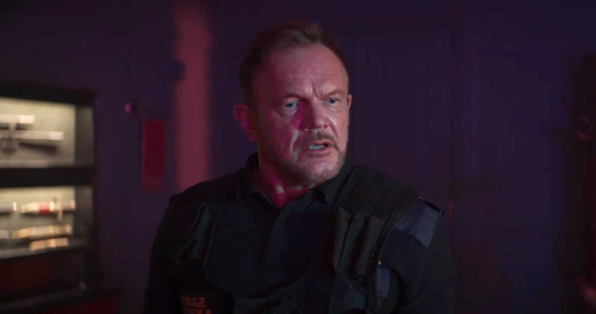 „Apokawixa”: Polska komedia o zombie na pełnym zwiastunie