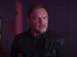 „Apokawixa”: Polska komedia o zombie na pełnym zwiastunie
