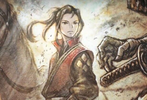 Octopath Traveler II ogłoszony. Powrót lubianego RPG-a Square Enix