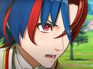 Fire Emblem: Engage zapowiedziany. Zupełnie nowa część