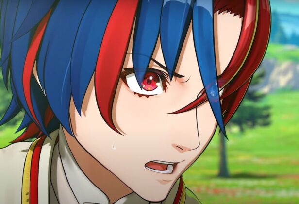 Fire Emblem: Engage zapowiedziany. Zupełnie nowa część