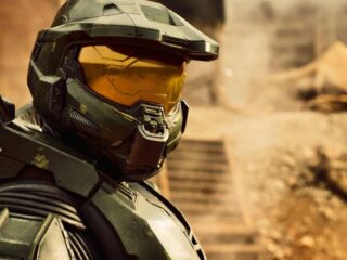 Szefowa 343 Industries odchodzi ze studia po 15 latach