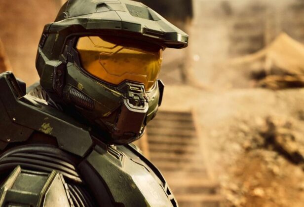 Szefowa 343 Industries odchodzi ze&nbsp;studia po&nbsp;15 latach