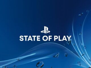 State of Play: Sony jeszcze dziś pokaże 10 gier